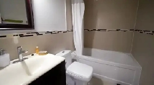 basement for rent Image# 4