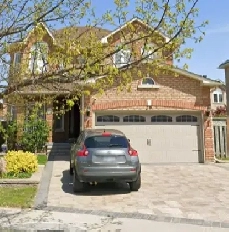 Full House for Rent Image# 1