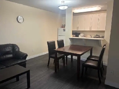 Apartment rental Image# 2