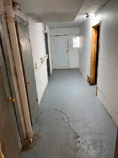 Appartement Studio à louer ! Image# 7