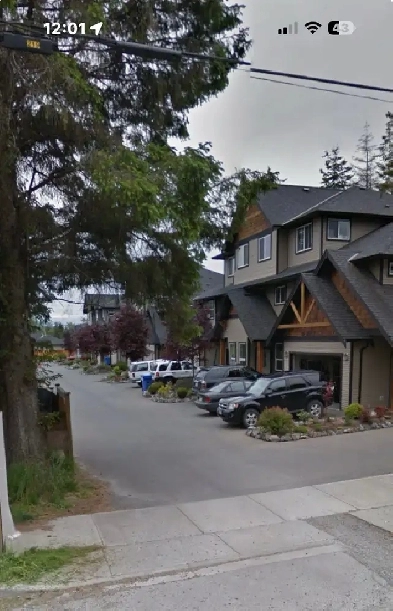 4 Bed / 4 Bath Townhouse Image# 1