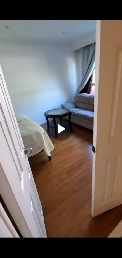 Rent a room. Image# 2