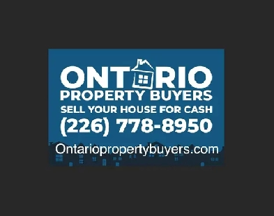 ⚠️Fast Cash for Your Home!⚠️ Image# 1