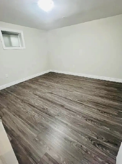 1 bedroom basement Image# 6