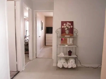 1br-1500ft2FULLYfurnAptSHAREALLbillsINCSHORTermAVJuly 12th Image# 4