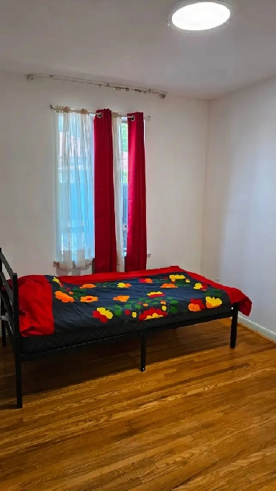 Private Room For Rent ( Main Floor) Image# 3
