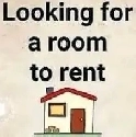 room for rent Image# 1