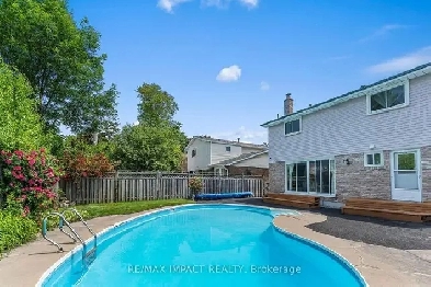 Welcome to your dream home! Image# 6