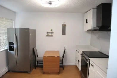 Fully-Furnished Room For Rent $900 Image# 1