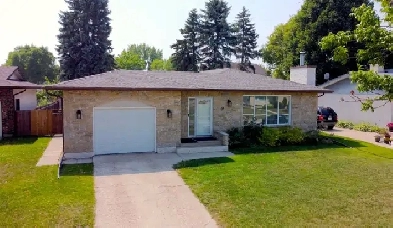 Bungalow For Sale In The Maples Image# 6