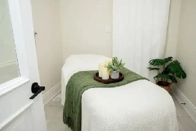 ✨ Spa Room for Rent – $800/Month – All-Inclusive! ✨ Image# 2