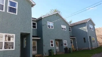 56 Metcalf St 3 Bedroom Image# 1