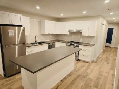 New  & Modern Duplex Image# 1