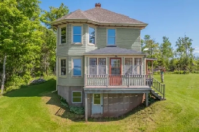 1336 Point Prim Road PEI Image# 2
