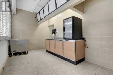 Food Court Space available for leasing (Mississauga On Image# 4