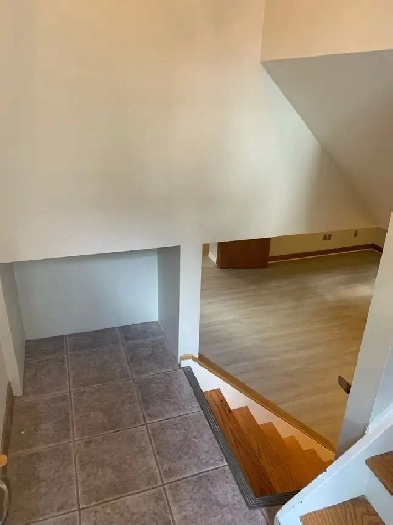 AVAILABLE IMMEDIATELY $1550 1 Bed 1 Bath Image# 7