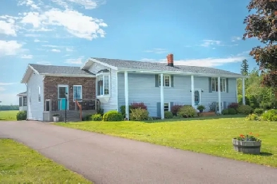 4376 Baldwins Road PEI Image# 3