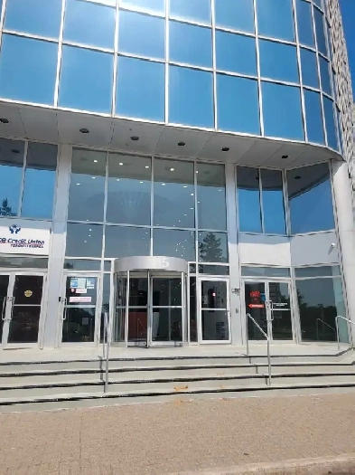 Office Space for Rent – Available Immediately Image# 4