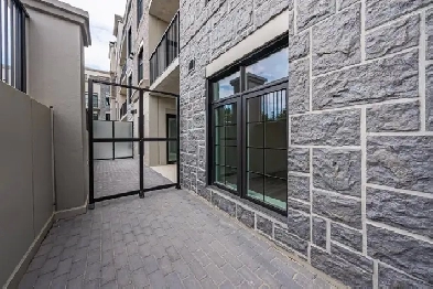 Condo For rent Image# 24
