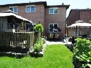 Altona Rd/ Kngston Rd. Furnished or unfurnished 1B/R basement Image# 4