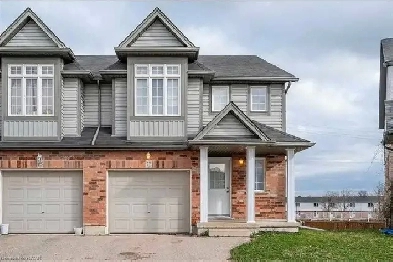 Spacious 1-Bedroom Basement – Steps from The Boardwalk Image# 3