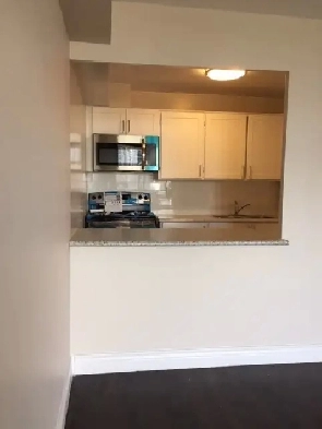 Available August 1st, One Bedroom Unit, MUST SEE!!!! Image# 5
