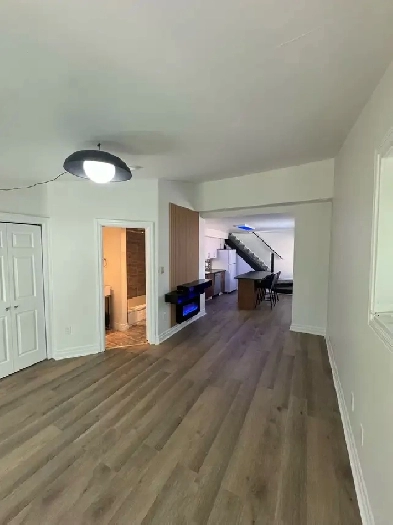 2 bedroom apartment for rent Image# 1