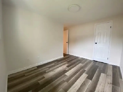 Townhouse for rent Image# 6