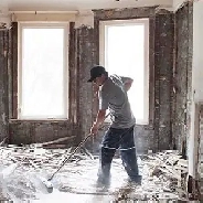 We made it so easy! Get a cash offer for your house right now! Image# 1
