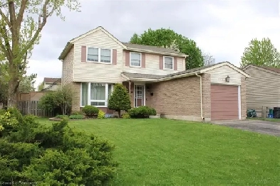 OPEN HOUSE SATURDAY July 12th 2:00 pm - 4:00 PM   Pool Image# 7