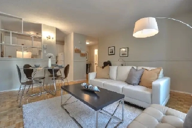 Villa Saint-Jean - 1 Bedroom, 1 Bathroom Apartment for Rent Image# 6