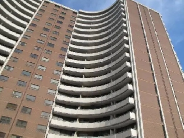 Large Apartment - 1A Richview Road Image# 4