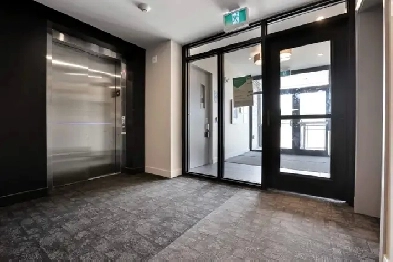 1 CH - 1 SDB - Gatineau - $1,875 /mo Image# 1