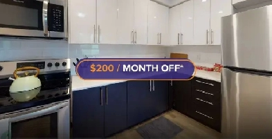 Apartment for Rent at Silvercreek Parkway, Guelph Image# 12