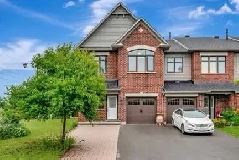 OPEN HOUSE SUN JULY 13, 2-4PM! 4-Bed townhome in Avalon! Image# 1