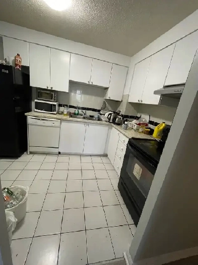 Chinatown center : A room to rent Image# 1