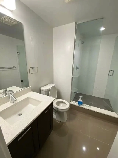 LAKEVIEW CONDO FOR RENT (1 BED1 BATH DEN AVAILABLE) AUGUST 1 Image# 11