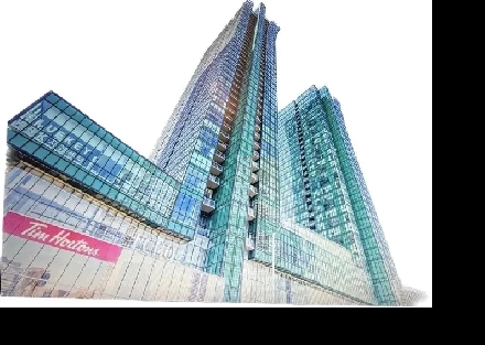 Suite For Rent Image# 3