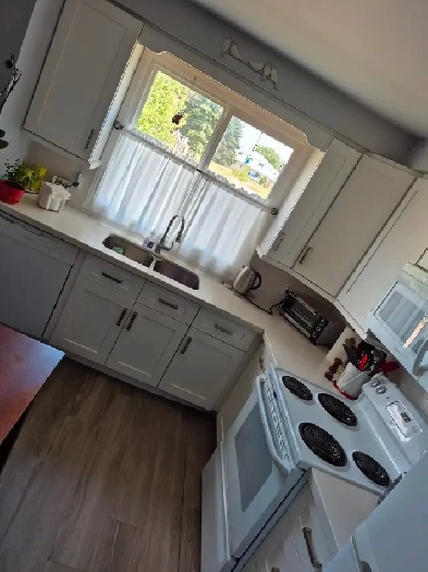 2 Bedroom Townhouse for Rent Image# 1