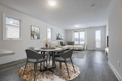 BRAND NEW BUNGALOW FOR SALE WITH A WALK IN CLOSET Image# 1
