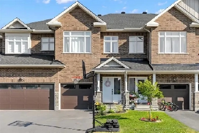 102 Hurdis Way - Carleton Place - Hamre Real Estate Image# 10