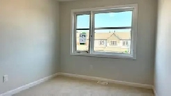 Kanata North TH for rent Image# 18