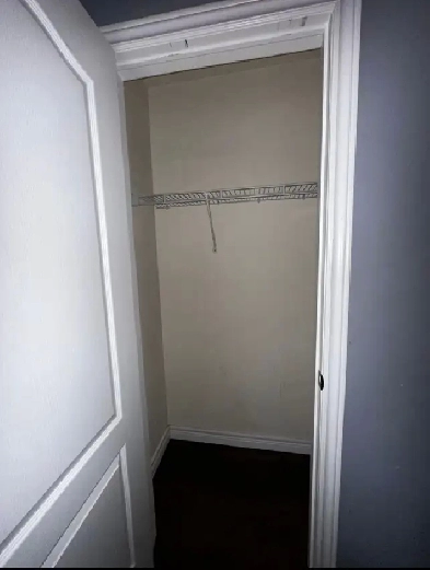 Private room for a rent Image# 1