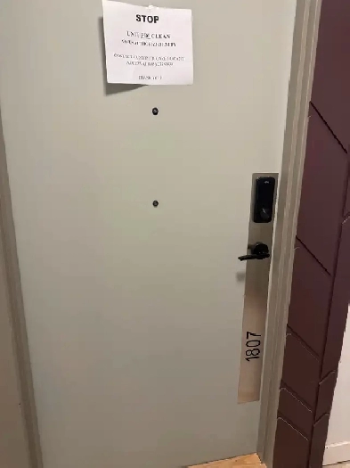 Apartment on rent Image# 2