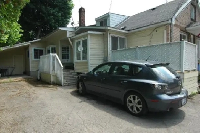 House for Rent in Westboro Image# 5