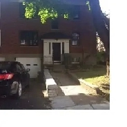 NDG - 3 chambres - 1sdb /3 bed   1 bath  - 1 août/August 1 Image# 5