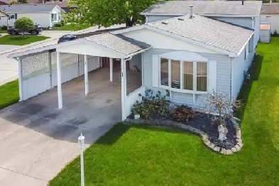 Just Listed - $429,000 Image# 1