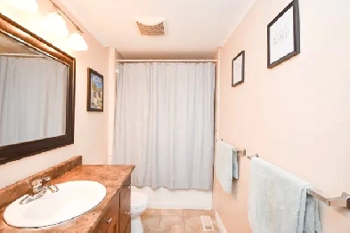 95 Quaker Cres, Lower Sackville Image# 1