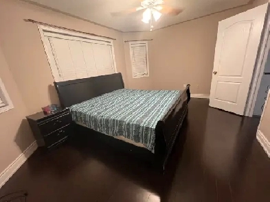 Rooms for rent Image# 1