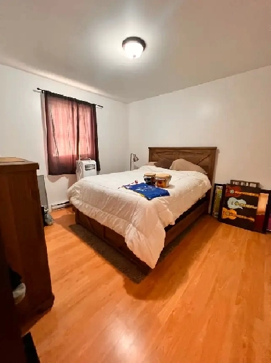 2 BDRM for rent in Beautiful Mahone Bay Image# 9